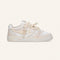 ENTJPN Egg Rocket 2 Unisex Sneakers